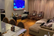 Apartamento com 3 quartos à venda na Rua Coronel Joviniano Brandão, 352, Mooca, São Paulo