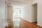 Apartamento com 3 quartos à venda na Alameda Santos, 734, Jardim Paulista, São Paulo