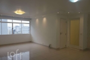 Apartamento com 2 quartos à venda na Rua Artur Prado, 538, Bela Vista, São Paulo