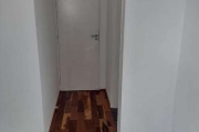 Apartamento com 3 quartos à venda na Rua Mercedes Lopes, 480, Penha, São Paulo