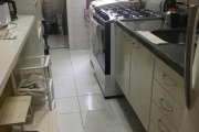 Apartamento com 2 quartos à venda na Rua Urano, 180, Liberdade, São Paulo