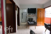 Apartamento com 2 quartos à venda na Rua Herculano de Freitas, 307, Bela Vista, São Paulo