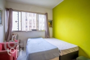 Apartamento com 1 quarto à venda na Alameda Ribeirão Preto, 28, Bela Vista, São Paulo