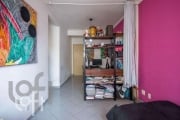 Apartamento com 1 quarto à venda na Alameda Ribeirão Preto, 28, Bela Vista, São Paulo