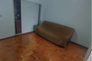 Apartamento com 1 quarto à venda na Rua da Consolação, 867, Consolação, São Paulo