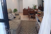 Apartamento com 3 quartos à venda na Rua Darwin, 369, Santo Amaro, São Paulo