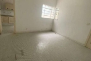 Apartamento com 3 quartos à venda na Rua dos Pinheiros, 818, Pinheiros, São Paulo