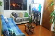 Apartamento com 3 quartos à venda na Rua Nossa Senhora da Lapa, 232, Lapa, São Paulo