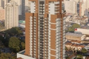 Apartamento com 3 quartos à venda na Praça Cláudio Galeno, 185, Lapa, São Paulo