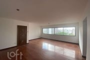 Apartamento com 4 quartos à venda na Avenida Santo Amaro, 6238, Santo Amaro, São Paulo