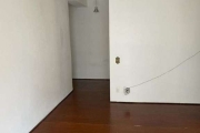 Apartamento com 1 quarto à venda na Rua Jacques Félix, 709, Moema, São Paulo