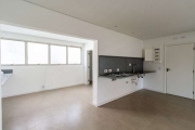 Apartamento com 4 quartos à venda na Rua Bela Vista, 337, Santo Amaro, São Paulo