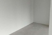 Apartamento com 1 quarto à venda na Rua Oscar Freire, 1375, Jardim Paulista, São Paulo