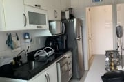 Apartamento com 3 quartos à venda na Rua Joaquim Ferreira, 124, Barra Funda, São Paulo