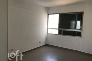 Apartamento com 3 quartos à venda na Avenida Divino Salvador, 863, Moema, São Paulo