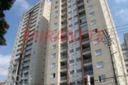 Apartamento com 2 quartos à venda na Rua Tagipuru, 35, Barra Funda, São Paulo