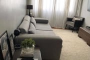 Apartamento com 2 quartos à venda na Rua Brentano, 336, Vila Leopoldina, São Paulo