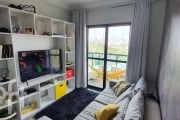 Apartamento com 3 quartos à venda na Rua Pantojo, 917, Água Rasa, São Paulo