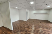 Apartamento com 1 quarto à venda na Avenida Francisco Matarazzo, 1752, Água Branca, São Paulo