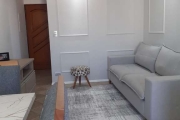 Apartamento com 3 quartos à venda na Avenida Amador Bueno da Veiga, 2260, Penha De França, São Paulo