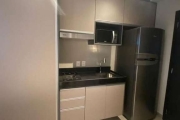 Apartamento com 1 quarto à venda na Rua Oscar Freire, 1375, Jardim Paulista, São Paulo