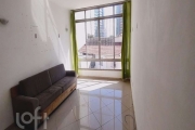 Apartamento com 2 quartos à venda na Rua Butantã, 498, Pinheiros, São Paulo