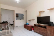 Apartamento com 1 quarto à venda na Rua Teodoro Sampaio, 2341, Pinheiros, São Paulo