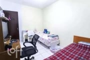 Apartamento com 2 quartos à venda na Avenida Imperatriz Leopoldina, 1845, Vila Leopoldina, São Paulo