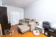 Apartamento com 2 quartos à venda na Avenida Imperatriz Leopoldina, 1845, Vila Leopoldina, São Paulo