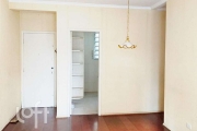 Apartamento com 2 quartos à venda na Rua Teodoro Sampaio, 1812, Pinheiros, São Paulo