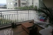 Apartamento com 3 quartos à venda na Rua Belchior de Azevedo, 220, Vila Leopoldina, São Paulo