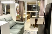 Apartamento com 2 quartos à venda na Rua Conde Prates, 559, Mooca, São Paulo