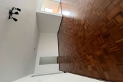 Apartamento com 3 quartos à venda na Rua Oscar Freire, 1412, Pinheiros, São Paulo