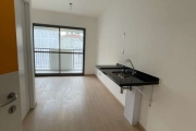 Apartamento com 1 quarto à venda na Rua da Consolação, 2104, Consolação, São Paulo