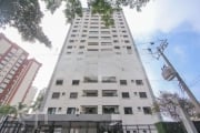 Apartamento com 3 quartos à venda na Rua Galofre, 127, Vila Mariana, São Paulo