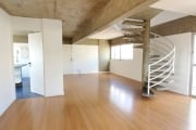 Apartamento com 3 quartos à venda na Rua Havaí, 533, Sumaré, São Paulo