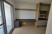 Apartamento com 1 quarto à venda na Rua da Consolação, 2104, Consolação, São Paulo