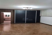 Loja Comercial para locação, Anhangabaú, Jundiaí - LO0014.