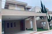 Casa Residencial à venda, Jardim das Samambaias, Jundiaí - CA0296.