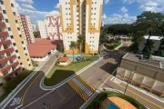 RESIDENCIAL PASARGADA RUA DO RETIRO