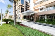 Apartamento com 3 dormitórios à venda - Água Verde - Curitiba/PR