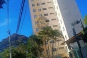 APARTAMENTO A VENDA  PIRATININGA, 3 DORMITÓRIOS EM OSASCO