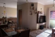 APARTAMENTO À VENDA 3 DORMITÓRIOS, 1 SUITE, VENHA CINHECER