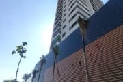 APARTAMENTO  2 DORMITÓRIOS EM PRESIDENTE ALTINO OSASCO