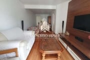 APARTAMENTO A VENDA, CENTRO DE OSASCO, 3 DORMITORIOS 1 SUITE