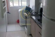 APARTAMENTO NOBAIRRO DO JAGUARIBE OSASCO, 2 DORMITÓRIOS