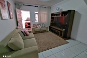 APARTAMENTO 2 DORMITÓRIOS, LAZER COMPLETO, BELA VISTA OSASCO