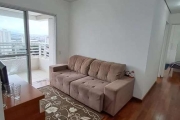 APARTAMENTO 2 DORMITÓRIOS 1 SUITE, JARDINS DO BRASIL  OSASCO