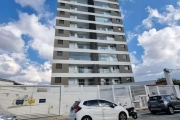 APARTAMENTO À VENDA , NO ROCHDALE -OSASCO, 3 DORMTS, 1 SUITE