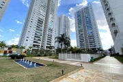 APARTAMENTO 2 DORMITÓRIOS 1 SUITE JARDINS DO BRASIL OSASCO